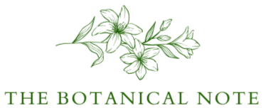 TheBotanicalNote